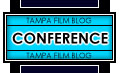 Tampa Film Conference - The Tampa indie film conference and filmmaker think tank for the upcoming Tampa indie film community.
