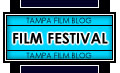 Film Festival - Tampa Film Showcase monthly film festival and professional networking event series